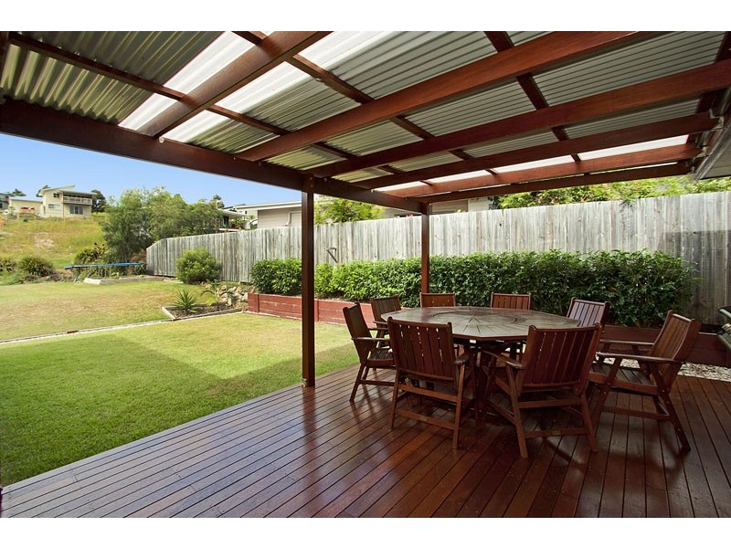 5 Brushtail Court, Pottsville NSW 2489