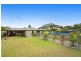 5 Brushtail Court, Pottsville NSW 2489