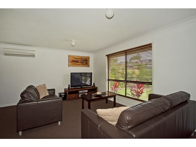 5 Brushtail Court, Pottsville NSW 2489
