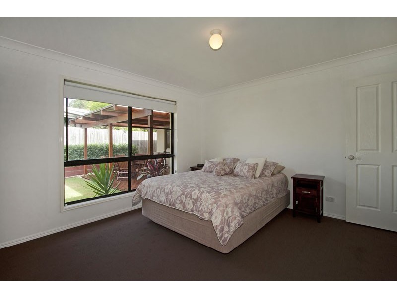 5 Brushtail Court, Pottsville NSW 2489