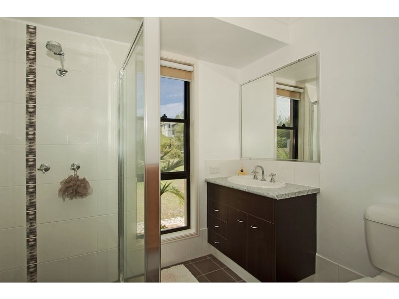 5 Brushtail Court, Pottsville NSW 2489