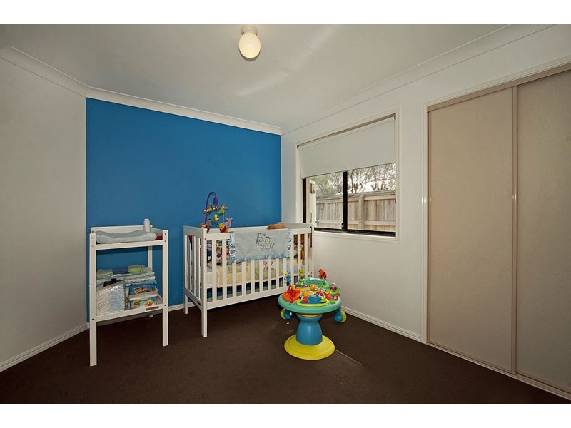 5 Brushtail Court, Pottsville NSW 2489