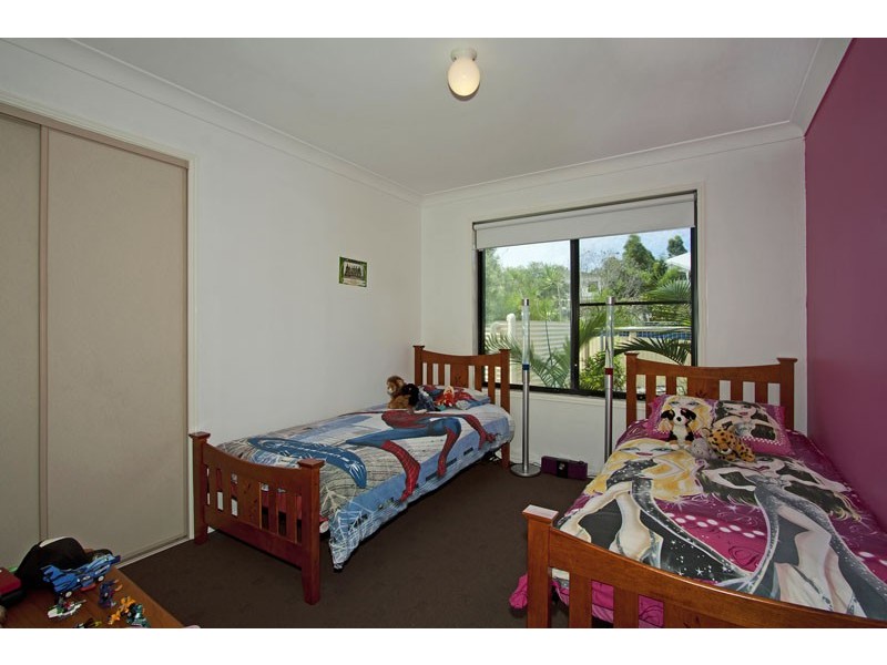 5 Brushtail Court, Pottsville NSW 2489