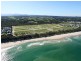 Lot 100,  Sailfish Way, Casuarina NSW 2487