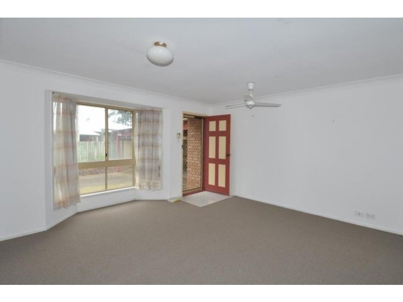 1/6 Andrew Avenue, Pottsville NSW 2489