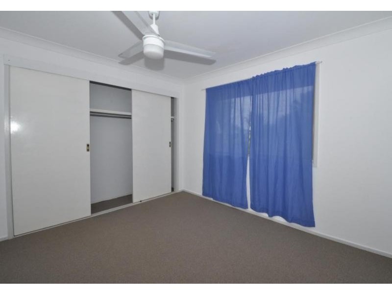 1/6 Andrew Avenue, Pottsville NSW 2489