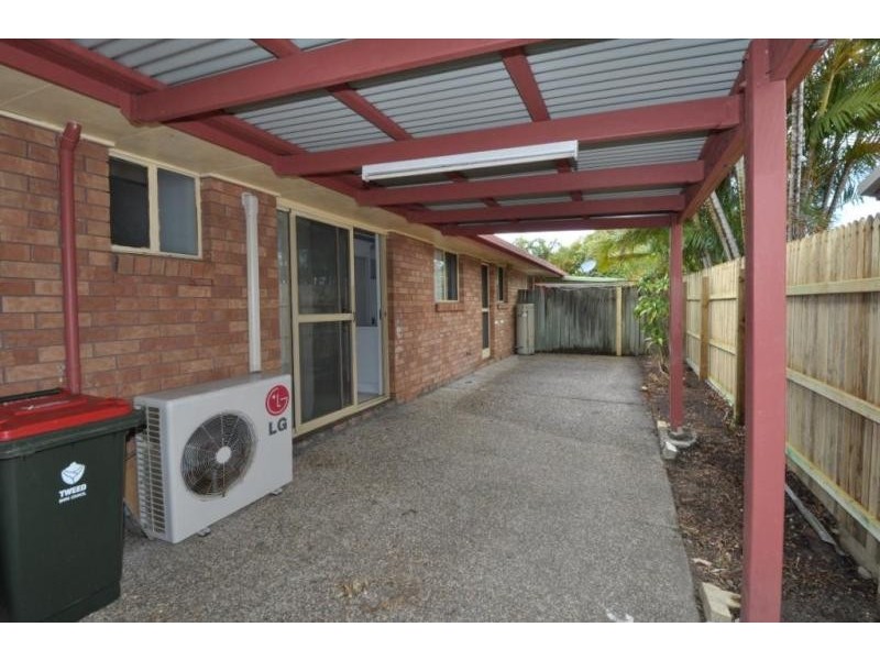 1/6 Andrew Avenue, Pottsville NSW 2489