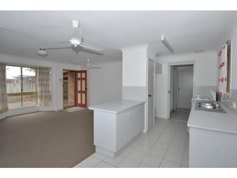 1/6 Andrew Avenue, Pottsville NSW 2489