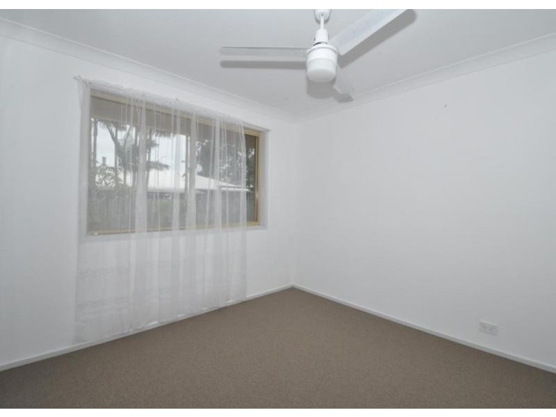 1/6 Andrew Avenue, Pottsville NSW 2489