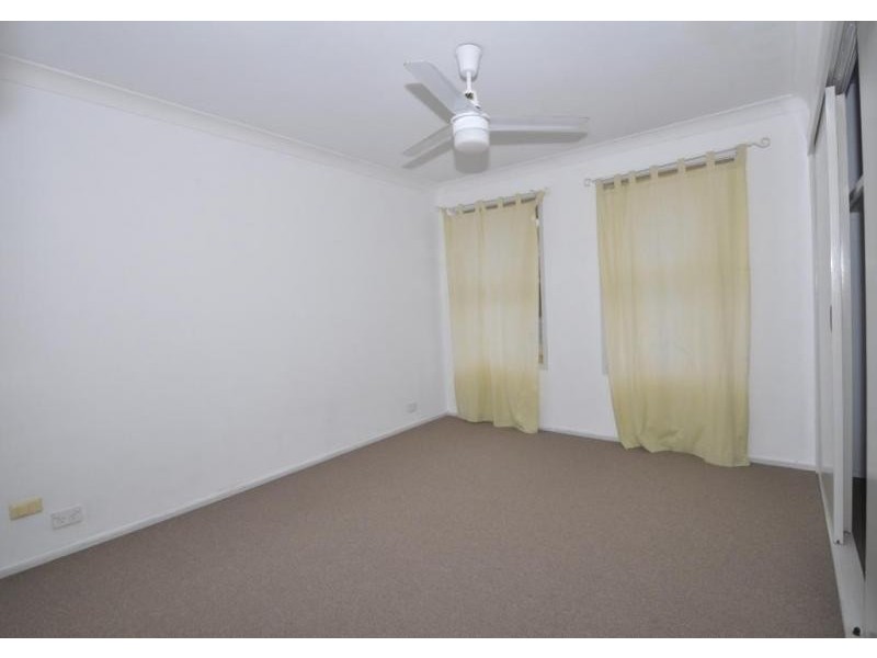 1/6 Andrew Avenue, Pottsville NSW 2489