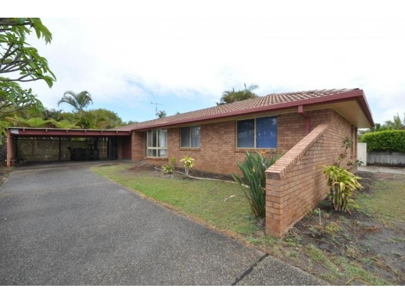 1/6 Andrew Avenue, Pottsville NSW 2489