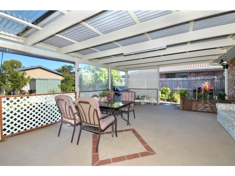 10 Sarah Court, Pottsville NSW 2489