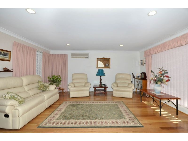 10 Sarah Court, Pottsville NSW 2489