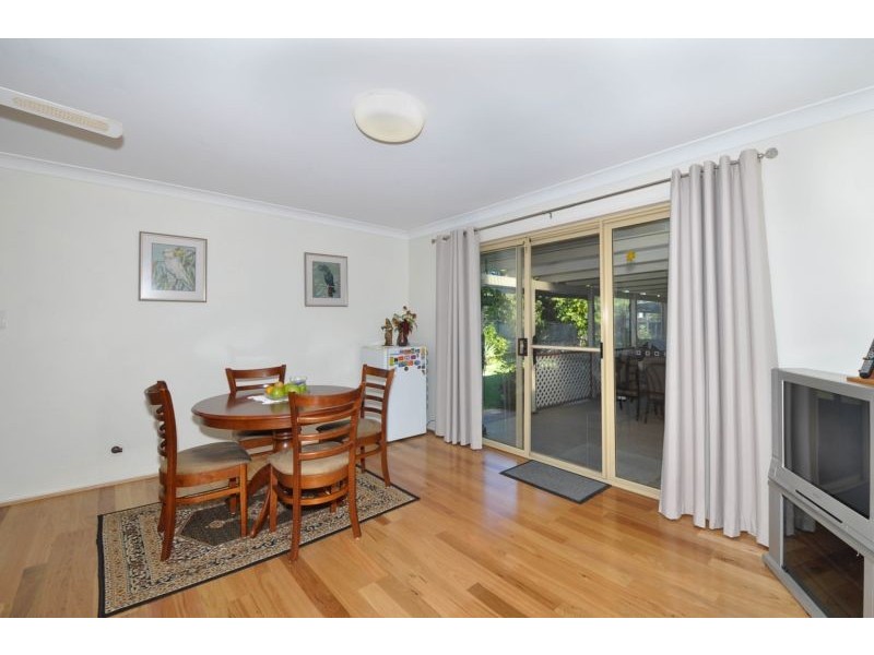 10 Sarah Court, Pottsville NSW 2489