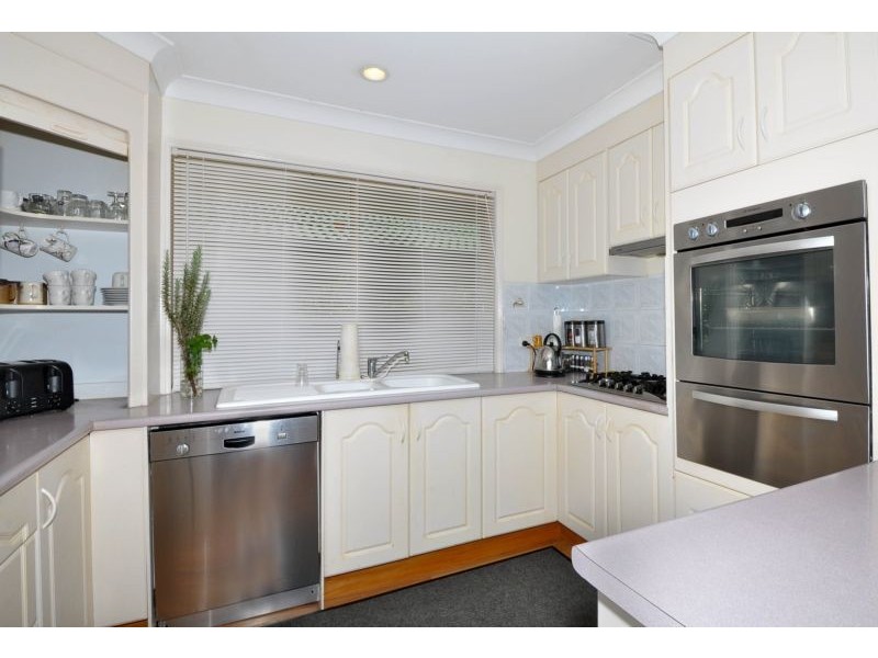 10 Sarah Court, Pottsville NSW 2489