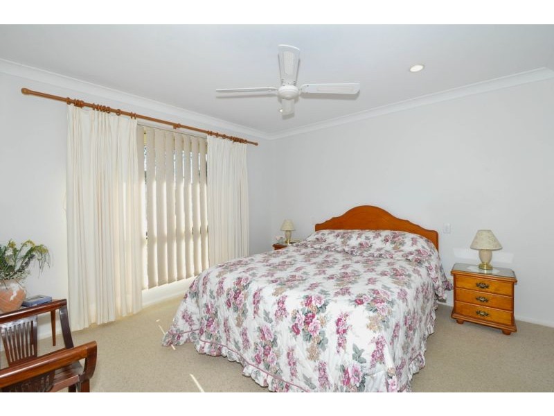 10 Sarah Court, Pottsville NSW 2489