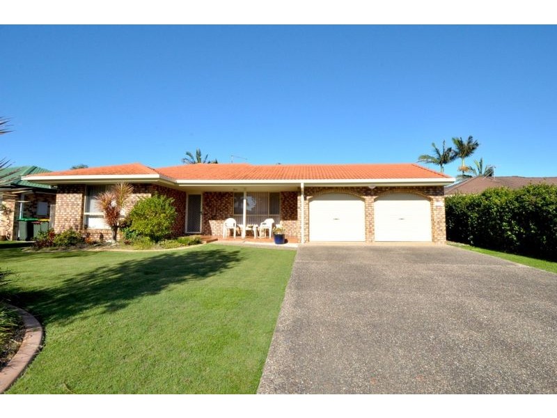 10 Sarah Court, Pottsville NSW 2489