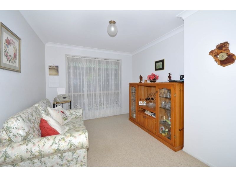 10 Sarah Court, Pottsville NSW 2489