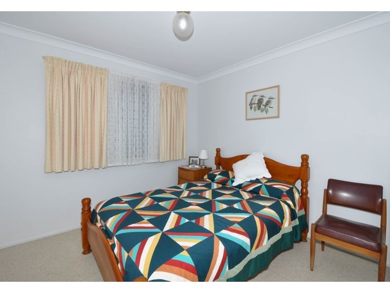 10 Sarah Court, Pottsville NSW 2489