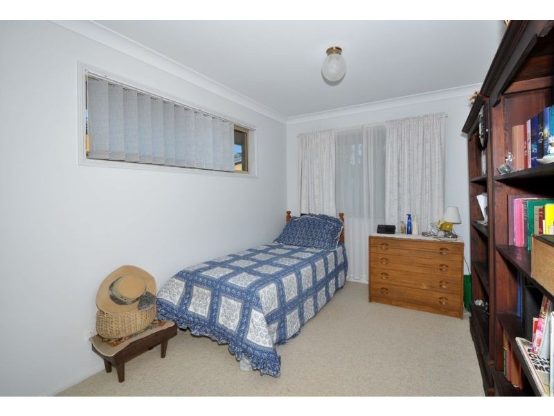 10 Sarah Court, Pottsville NSW 2489