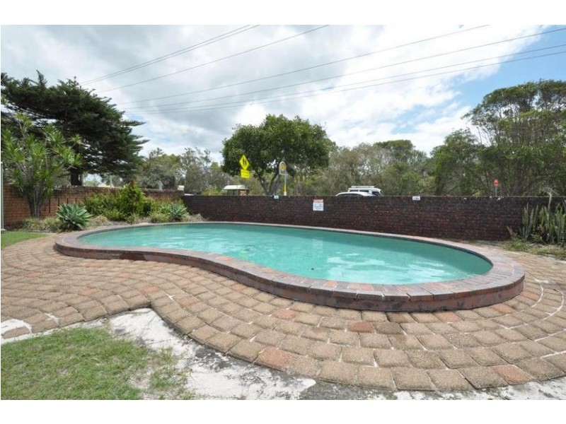 6/76-78 Tweed Coast Road, Pottsville NSW 2489