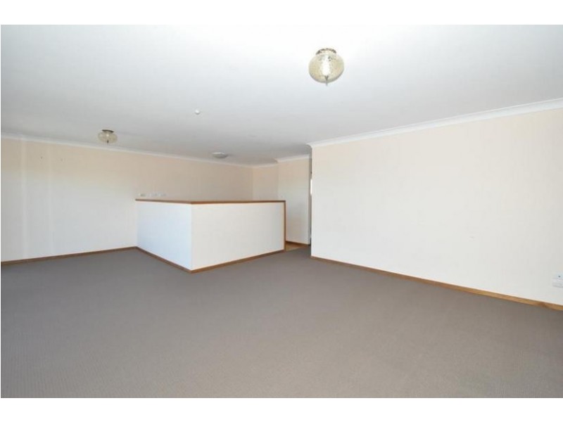 6/76-78 Tweed Coast Road, Pottsville NSW 2489