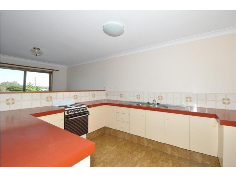 6/76-78 Tweed Coast Road, Pottsville NSW 2489