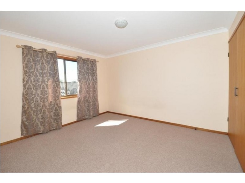 6/76-78 Tweed Coast Road, Pottsville NSW 2489