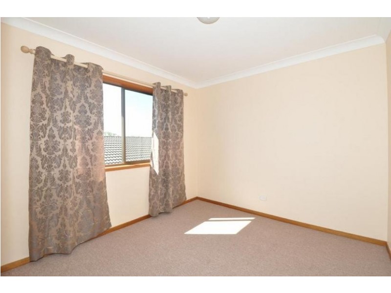 6/76-78 Tweed Coast Road, Pottsville NSW 2489