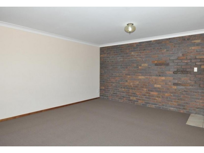 6/76-78 Tweed Coast Road, Pottsville NSW 2489