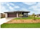 22 Hassett Drive, Black Rocks Estate, Pottsville NSW 2489