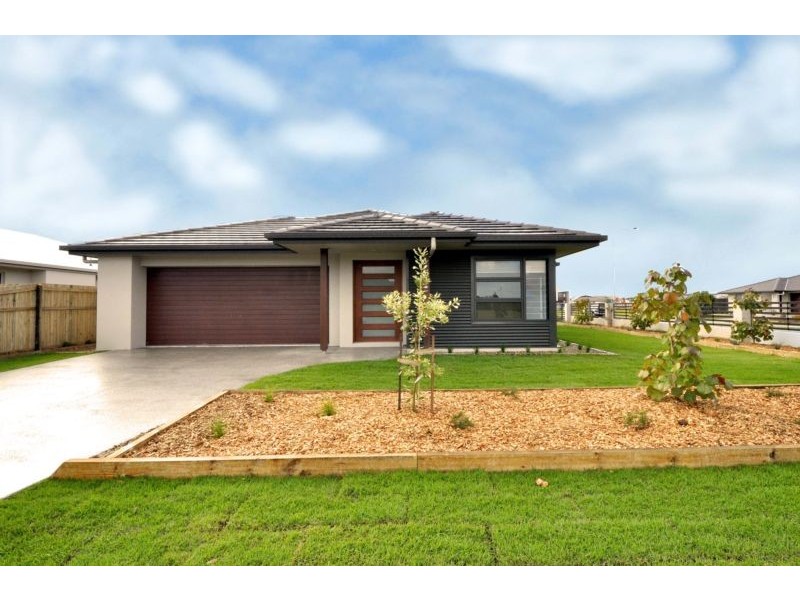 22 Hassett Drive, Black Rocks Estate, Pottsville NSW 2489