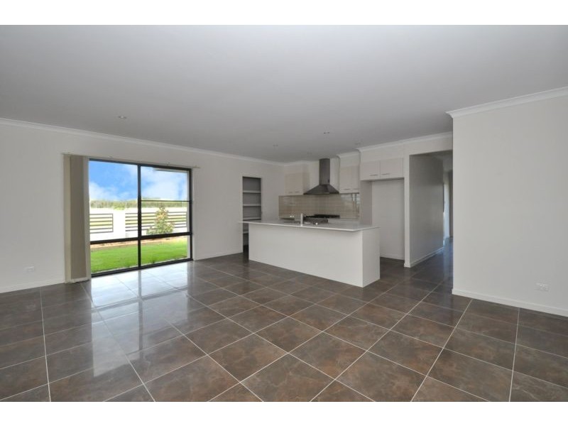 22 Hassett Drive, Black Rocks Estate, Pottsville NSW 2489