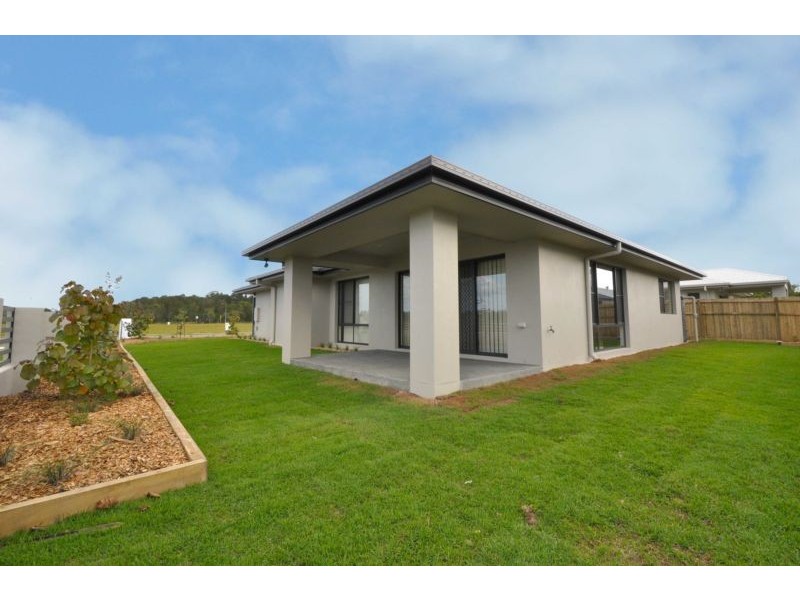 22 Hassett Drive, Black Rocks Estate, Pottsville NSW 2489