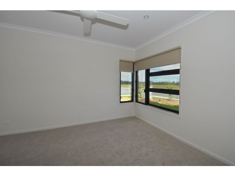 22 Hassett Drive, Black Rocks Estate, Pottsville NSW 2489