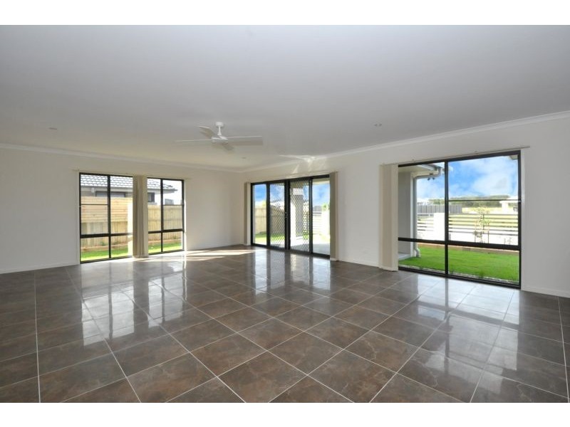 22 Hassett Drive, Black Rocks Estate, Pottsville NSW 2489
