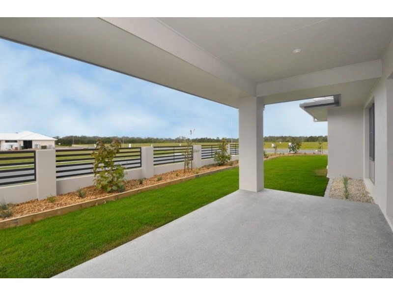 22 Hassett Drive, Black Rocks Estate, Pottsville NSW 2489