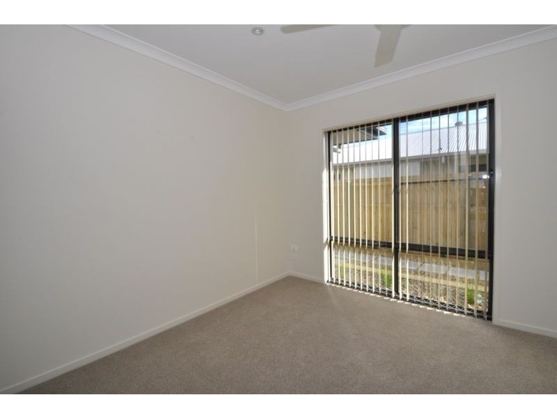 22 Hassett Drive, Black Rocks Estate, Pottsville NSW 2489