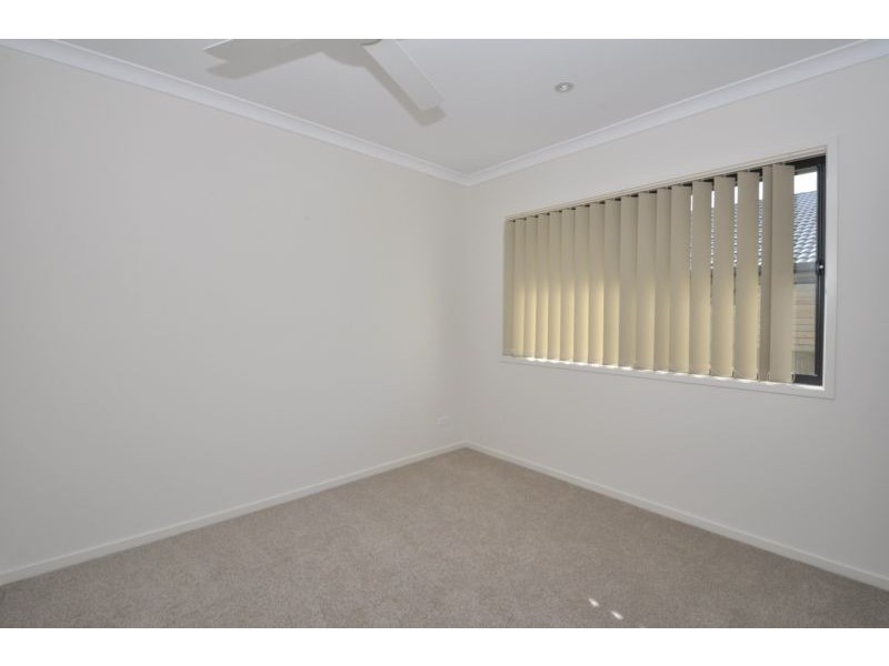 22 Hassett Drive, Black Rocks Estate, Pottsville NSW 2489