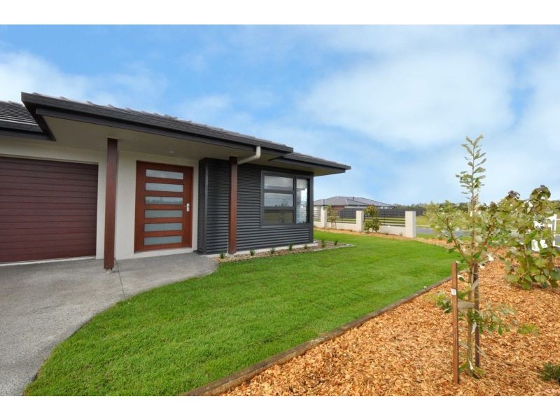 22 Hassett Drive, Black Rocks Estate, Pottsville NSW 2489
