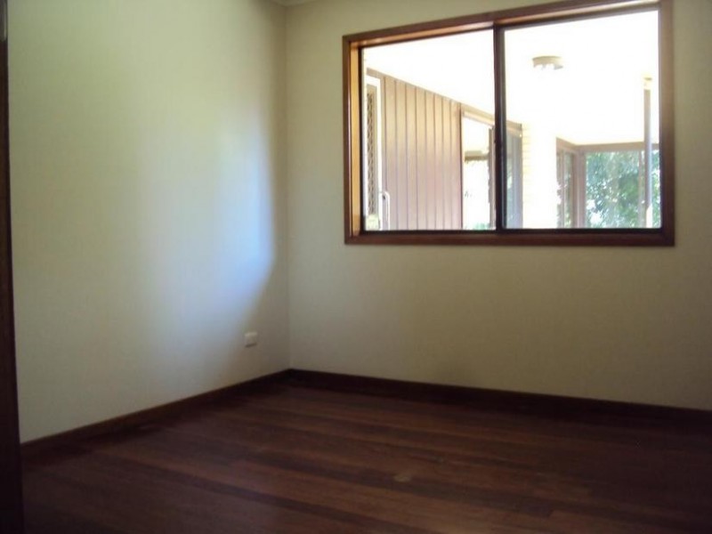 7 Maple Avenue, Cabarita Beach NSW 2488