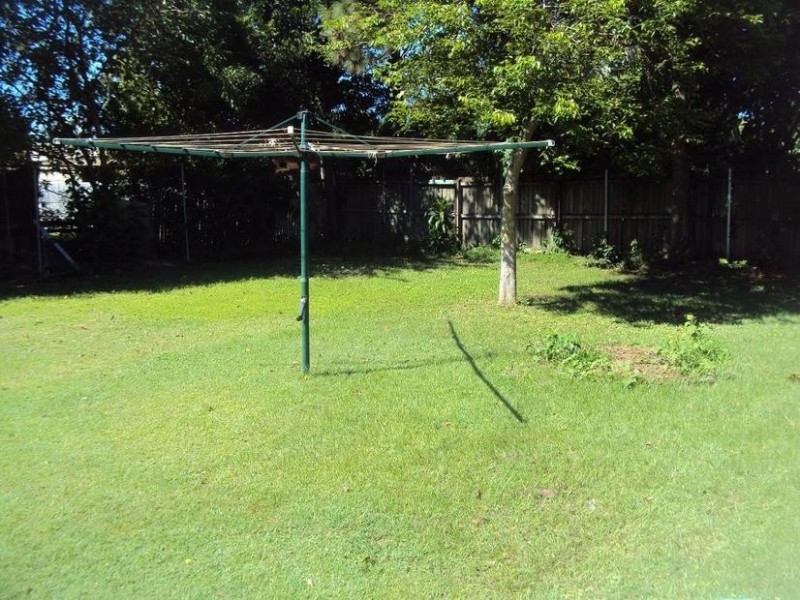 7 Maple Avenue, Cabarita Beach NSW 2488