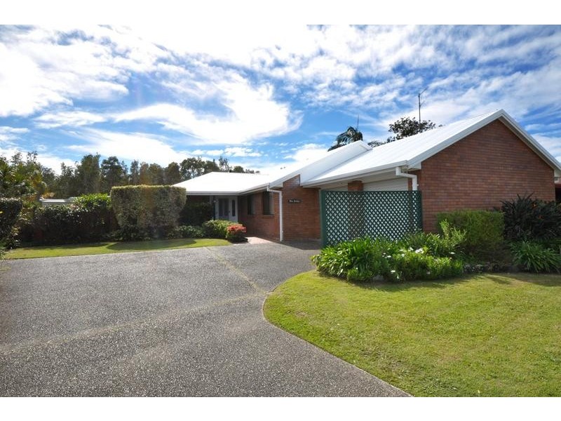 50 Royal Drive, Pottsville NSW 2489