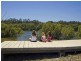 202 Overall Drive, Black Rocks Estate, Pottsville NSW 2489