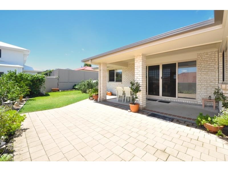 6 Urunga Drive, Pottsville NSW 2489