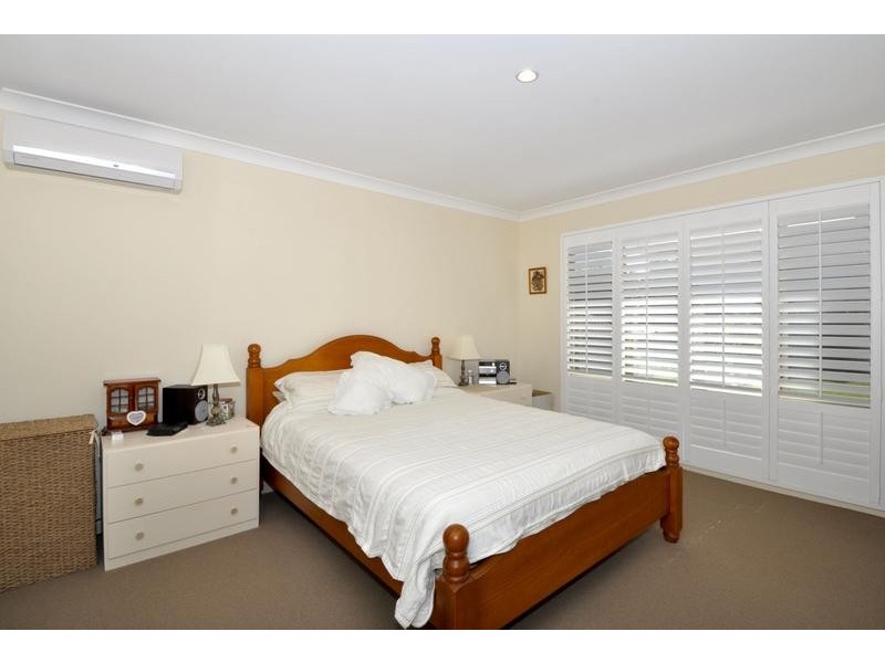 6 Urunga Drive, Pottsville NSW 2489