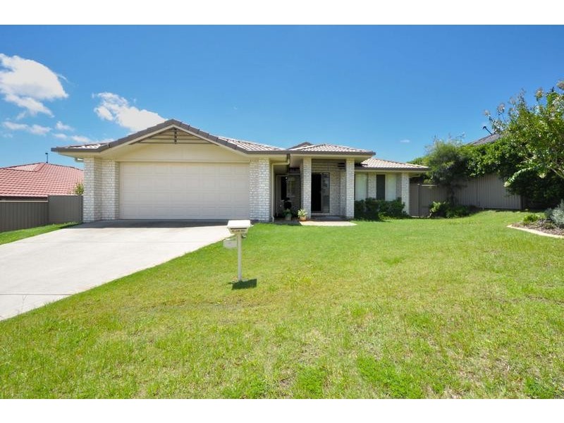 6 Urunga Drive, Pottsville NSW 2489