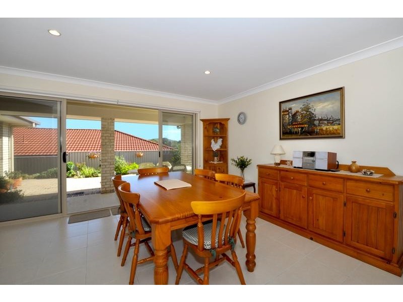 6 Urunga Drive, Pottsville NSW 2489