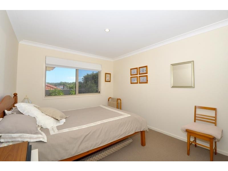 6 Urunga Drive, Pottsville NSW 2489