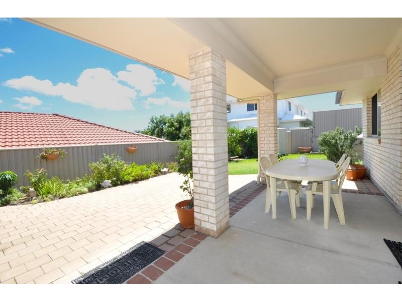 6 Urunga Drive, Pottsville NSW 2489